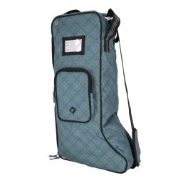 Sac à bottes Collection QHP