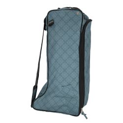Sac à bottes Collection QHP