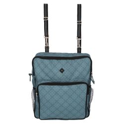 Sac d'écurie Collection QHP