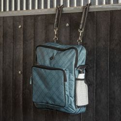Sac d'écurie Collection QHP