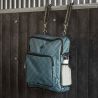 Sac d'écurie Collection QHP