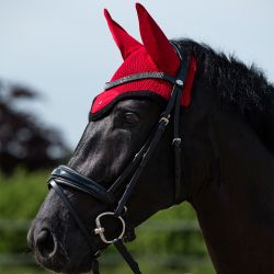 Bonnet anti-mouches Oakleigh QHP