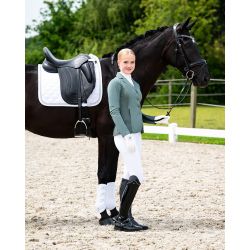 Veste de concours femme Noven QHP