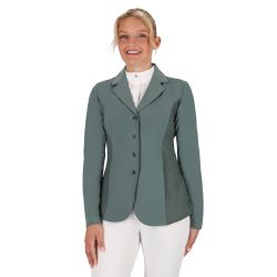 Veste de concours femme Noven QHP