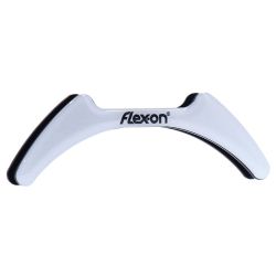 Kit Stickers Flex On Silver