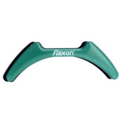 Kit Stickers Flex On Silver