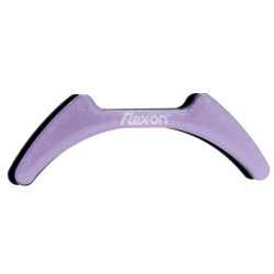 Kit Stickers Flex On Silver