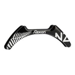 Stickers Flex-on Pays pour étriers Green Composite