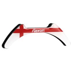 Stickers Flex-on Pays pour étriers Green Composite