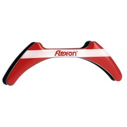 Stickers Flex-on Pays pour étriers Green Composite