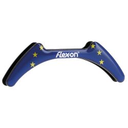 Stickers Flex-on Pays pour étriers Green Composite