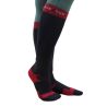 Chaussettes Niccolo Flags&Cup