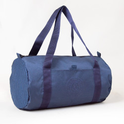 Sac week-end Malibu Flags&Cup