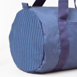 Sac week-end Malibu Flags&Cup