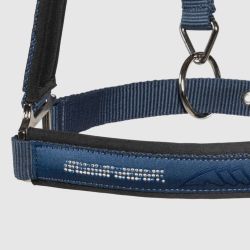 Licol et Longe Esdino Equiline SS26