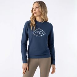 Pull Eben Equiline SS26