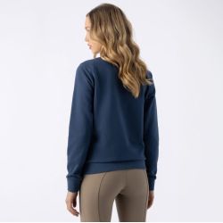 Pull Eben Equiline SS26