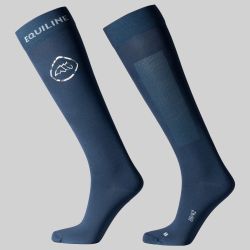 Chaussettes Eprit Equiline