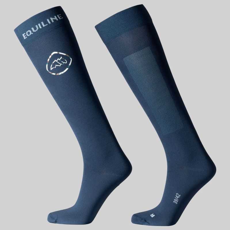 Chaussettes Eprit Equiline