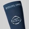 Chaussettes Eprit Equiline