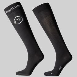 Chaussettes Eprit Equiline