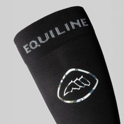Chaussettes Eprit Equiline