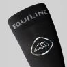 Chaussettes Eprit Equiline