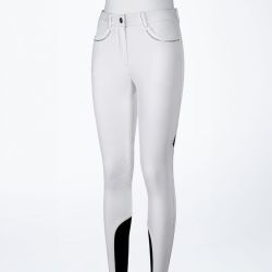 Pantalon d'équitation femme Cornek Equiline