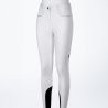Pantalon d'équitation femme Cornek Equiline