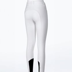 Pantalon d'équitation femme Cornek Equiline