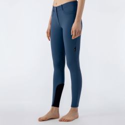 Pantalon d'équitation femme Cornek Equiline