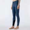 Pantalon d'équitation femme Cornek Equiline