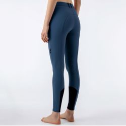 Pantalon d'équitation femme Cornek Equiline