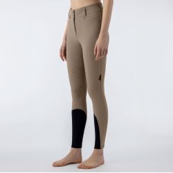 Pantalon d'équitation femme Cornek Equiline