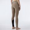 Pantalon d'équitation femme Cornek Equiline