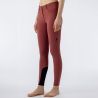 Pantalon d'équitation femme Cornek Equiline