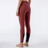 Pantalon d'équitation femme Cornek Equiline