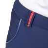 Pantalon Belmont homme Flags&Cup