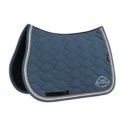Tapis de selle Eroc Equiline