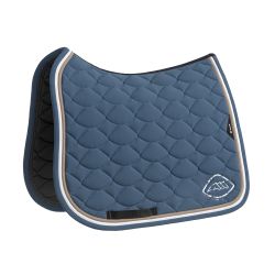 Tapis de selle Eroc Equiline