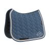 Tapis de selle Eroc Equiline