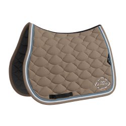 Tapis de selle Eroc Equiline