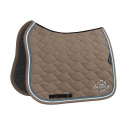 Tapis de selle Eroc Equiline