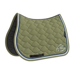 Tapis de selle Eroc Equiline