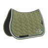 Tapis de selle Eroc Equiline