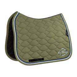 Tapis de selle Eroc Equiline