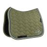 Tapis de selle Eroc Equiline