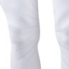 Pantalon d'équitation garçon Belmont Flags&Cup