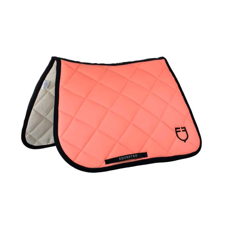 Tapis Black Line Equestro SS26