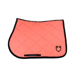 Tapis Black Line Equestro SS26